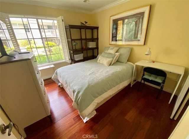 1306 W Park Western Dr Unit 141, San Pedro, CA 90732 - photo 14