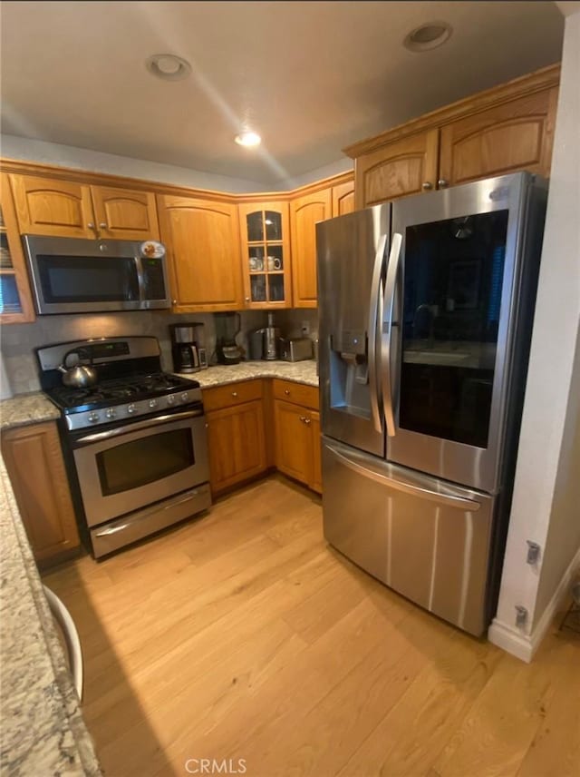 1306 W Park Western Dr Unit 141, San Pedro, CA 90732 - photo 4