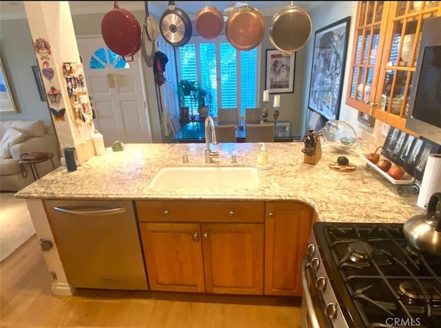 1306 W Park Western Dr Unit 141, San Pedro, CA 90732 - photo 5