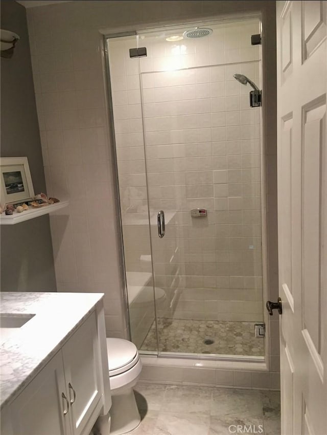 1306 W Park Western Dr Unit 141, San Pedro, CA 90732 - photo 16
