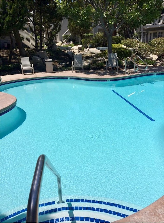 1306 W Park Western Dr Unit 141, San Pedro, CA 90732 - photo 21