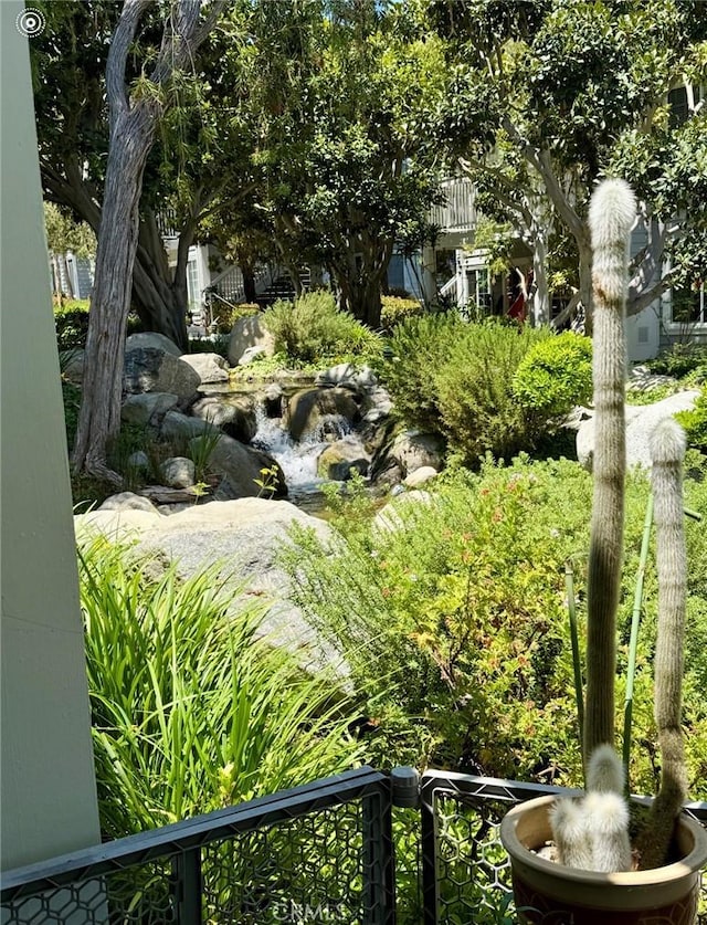 1306 W Park Western Dr Unit 141, San Pedro, CA 90732 - photo 24