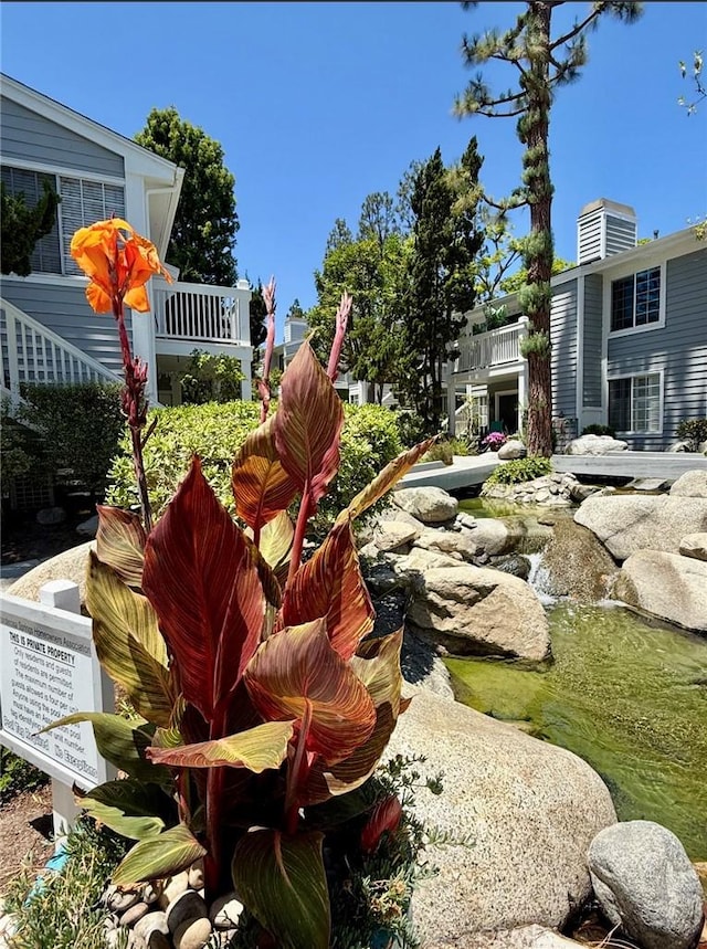 1306 W Park Western Dr Unit 141, San Pedro, CA 90732 - photo 27