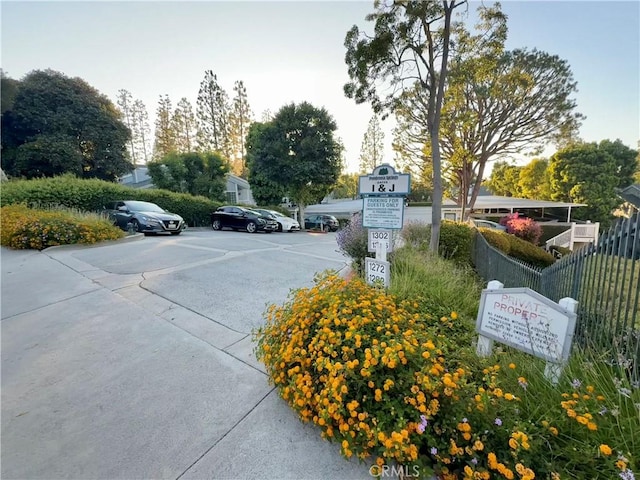 1306 W Park Western Dr Unit 141, San Pedro, CA 90732 - photo 30
