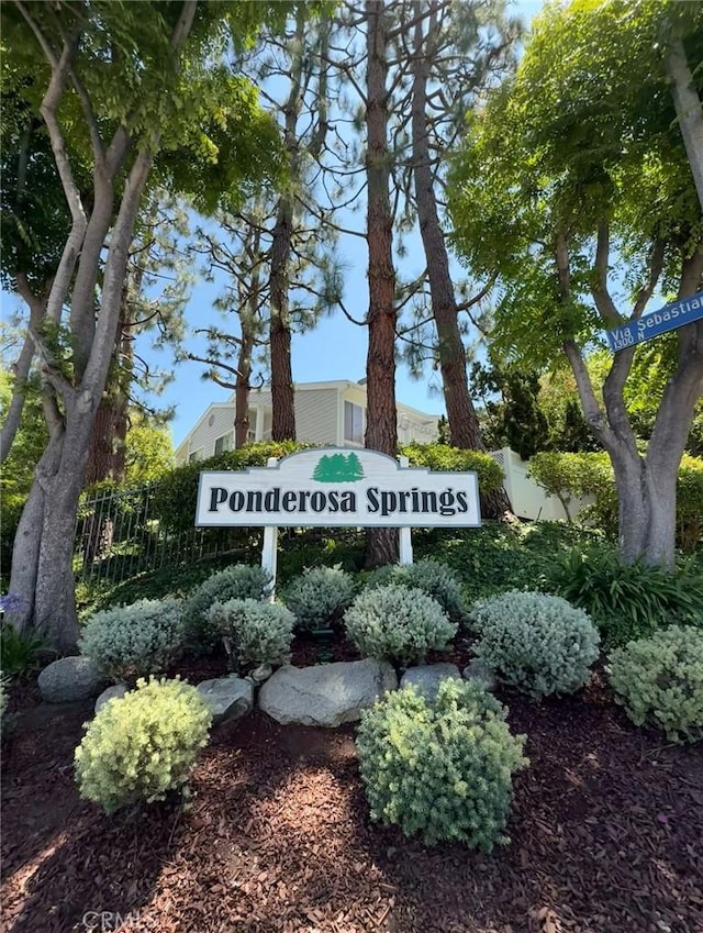 1306 W Park Western Dr Unit 141, San Pedro, CA 90732 - photo 1