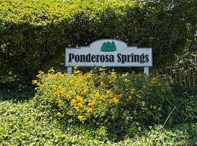 1306 W Park Western Dr Unit 141, San Pedro, CA 90732 - photo 33