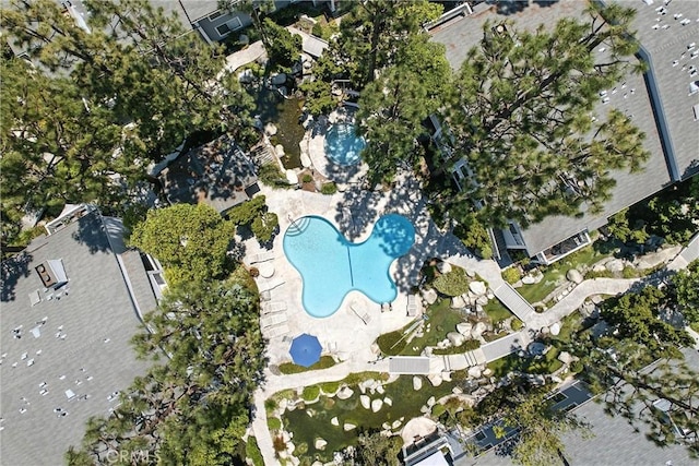 1306 W Park Western Dr Unit 141, San Pedro, CA 90732 - photo 39