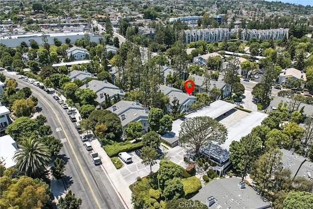 1306 W Park Western Dr Unit 141, San Pedro, CA 90732 - photo 37