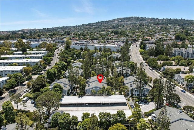 1306 W Park Western Dr Unit 141, San Pedro, CA 90732 - photo 38