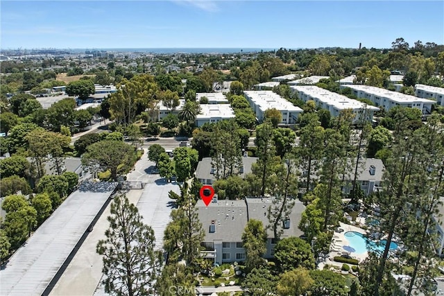 1306 W Park Western Dr Unit 141, San Pedro, CA 90732 - photo 35