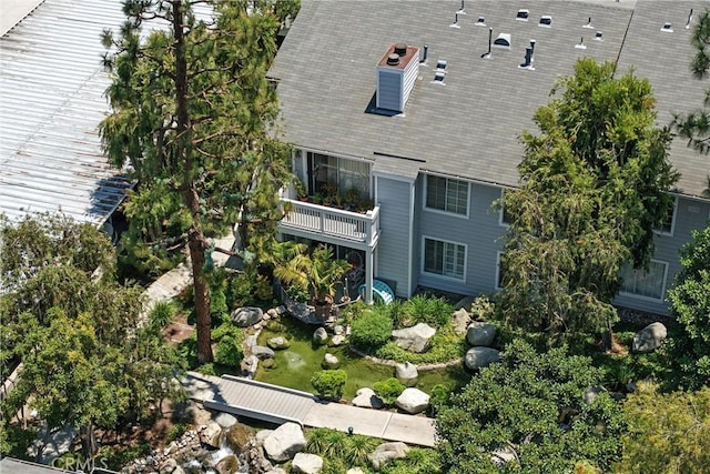 1306 W Park Western Dr Unit 141, San Pedro, CA 90732 - photo 36
