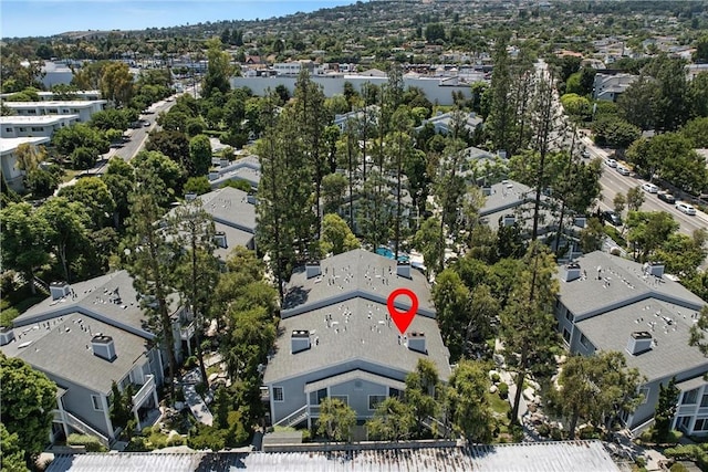 1306 W Park Western Dr Unit 141, San Pedro, CA 90732 - photo 34