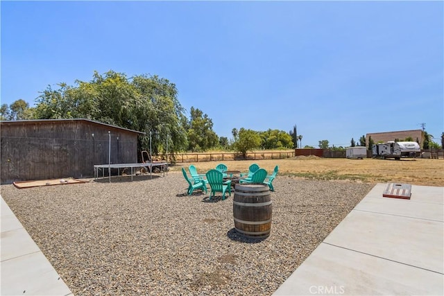 4881 Pickering Ct, Atwater, CA 95301 - photo 15