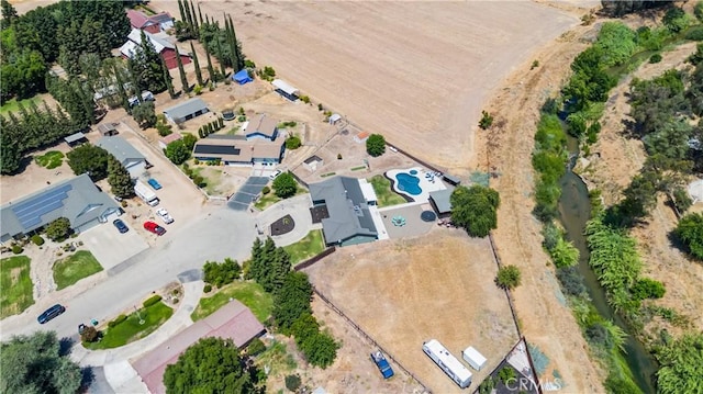 4881 Pickering Ct, Atwater, CA 95301 - photo 47