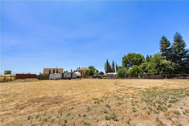 4881 Pickering Ct, Atwater, CA 95301 - photo 12