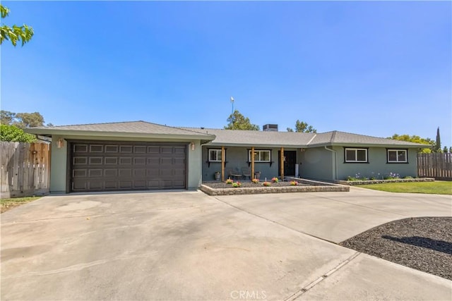 4881 Pickering Ct, Atwater, CA 95301 - photo 6