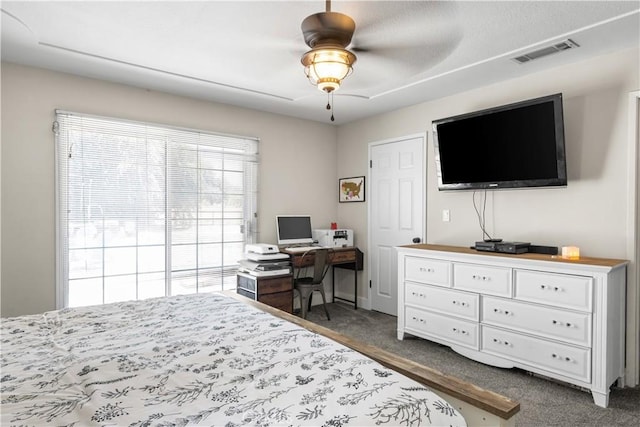4881 Pickering Ct, Atwater, CA 95301 - photo 29