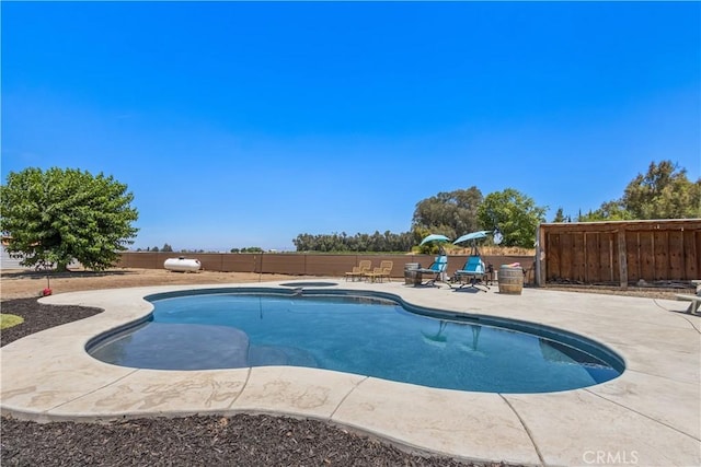 4881 Pickering Ct, Atwater, CA 95301 - photo 2