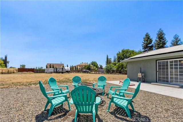 4881 Pickering Ct, Atwater, CA 95301 - photo 11