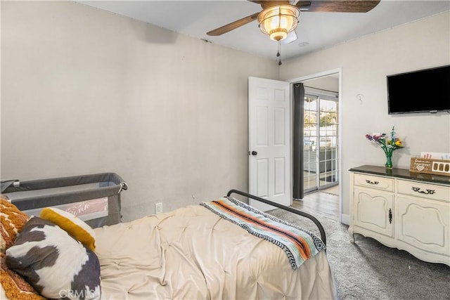 4881 Pickering Ct, Atwater, CA 95301 - photo 26