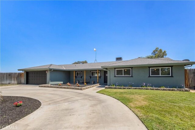 4881 Pickering Ct, Atwater, CA 95301 - photo 7