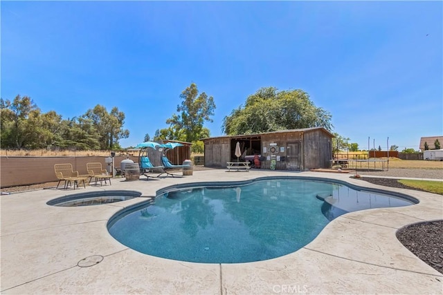 4881 Pickering Ct, Atwater, CA 95301 - photo 3