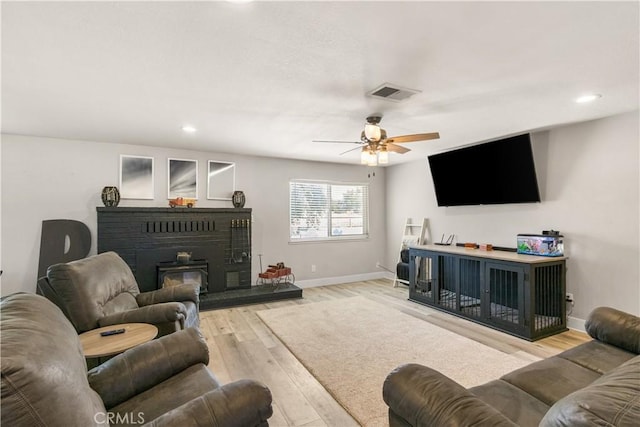 4881 Pickering Ct, Atwater, CA 95301 - photo 34
