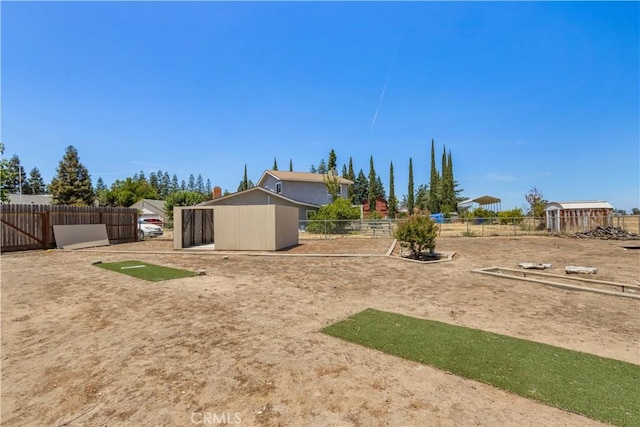 4881 Pickering Ct, Atwater, CA 95301 - photo 5