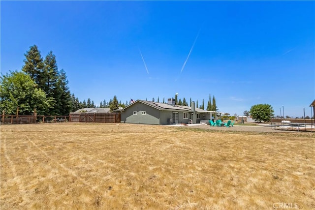 4881 Pickering Ct, Atwater, CA 95301 - photo 13