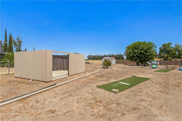 4881 Pickering Ct, Atwater, CA 95301 - photo 8
