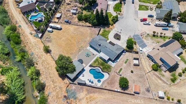 4881 Pickering Ct, Atwater, CA 95301 - photo 45