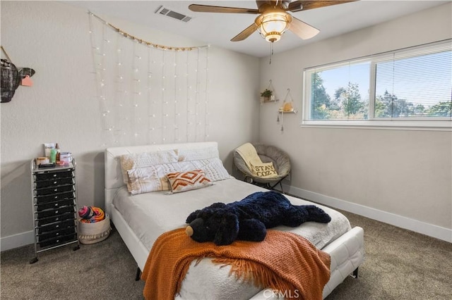 4881 Pickering Ct, Atwater, CA 95301 - photo 18