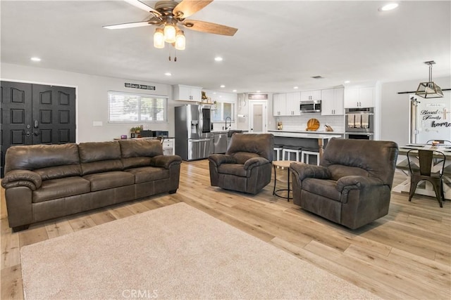 4881 Pickering Ct, Atwater, CA 95301 - photo 36