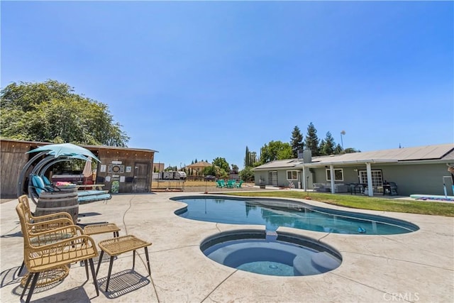 4881 Pickering Ct, Atwater, CA 95301 - photo 4