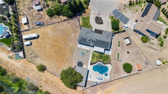 4881 Pickering Ct, Atwater, CA 95301 - photo 46