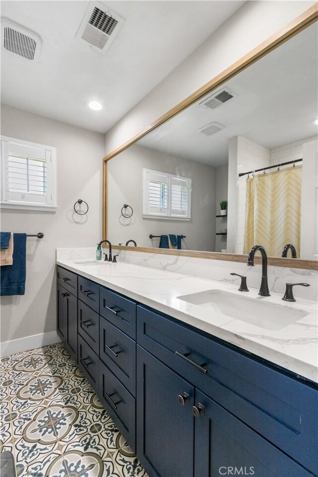4881 Pickering Ct, Atwater, CA 95301 - photo 19