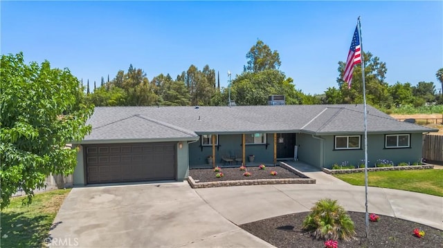 4881 Pickering Ct, Atwater, CA 95301 - photo 44