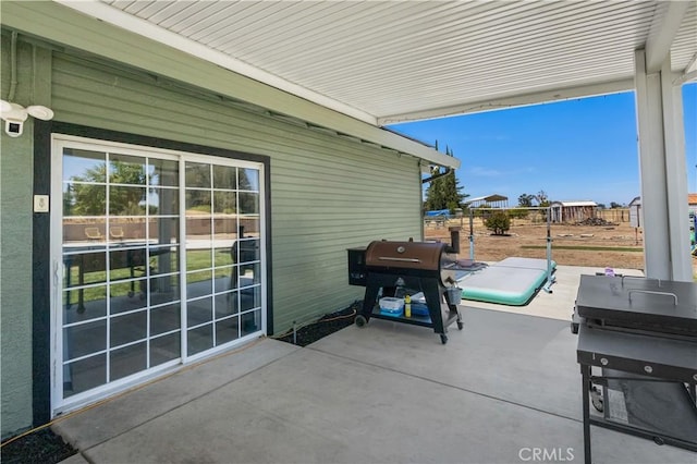 4881 Pickering Ct, Atwater, CA 95301 - photo 10