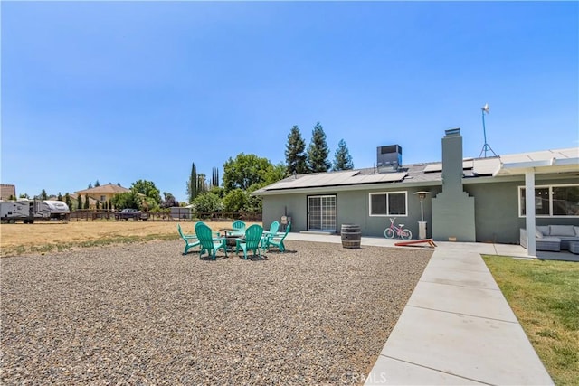 4881 Pickering Ct, Atwater, CA 95301 - photo 16