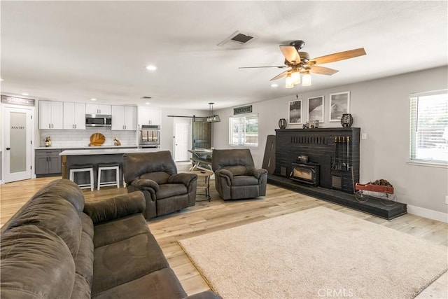 4881 Pickering Ct, Atwater, CA 95301 - photo 35
