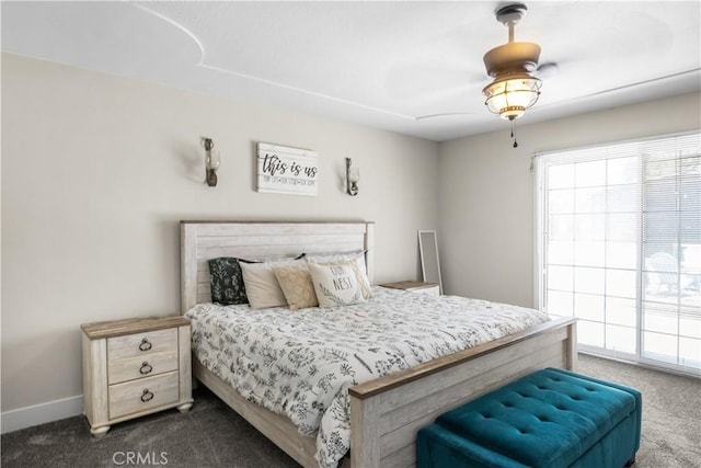 4881 Pickering Ct, Atwater, CA 95301 - photo 28