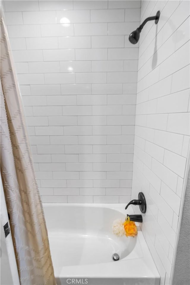 4881 Pickering Ct, Atwater, CA 95301 - photo 20
