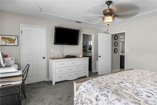 4881 Pickering Ct, Atwater, CA 95301 - photo 30