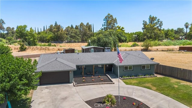 4881 Pickering Ct, Atwater, CA 95301 - photo 1