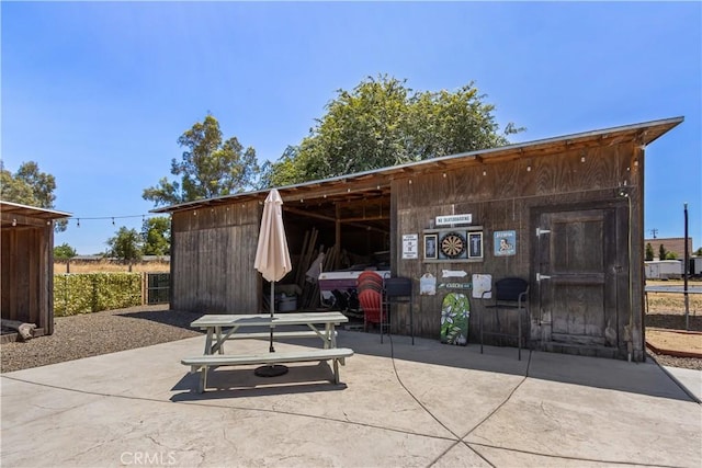 4881 Pickering Ct, Atwater, CA 95301 - photo 14
