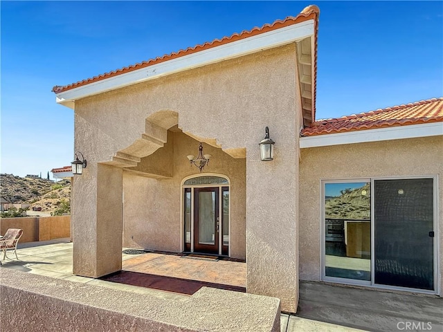 57466 Buena Suerte Rd, Yucca Valley, CA 92284 - photo 8