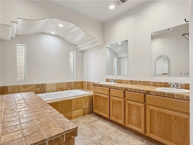 57466 Buena Suerte Rd, Yucca Valley, CA 92284 - photo 22