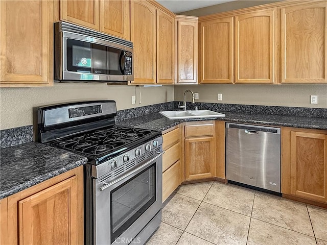57466 Buena Suerte Rd, Yucca Valley, CA 92284 - photo 16