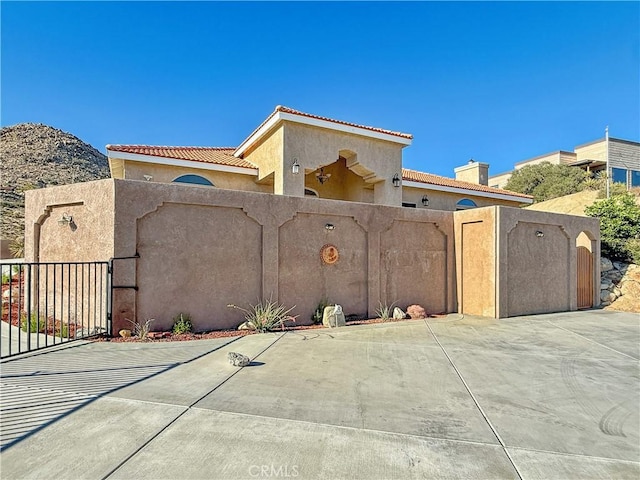 57466 Buena Suerte Rd, Yucca Valley, CA 92284 - photo 1