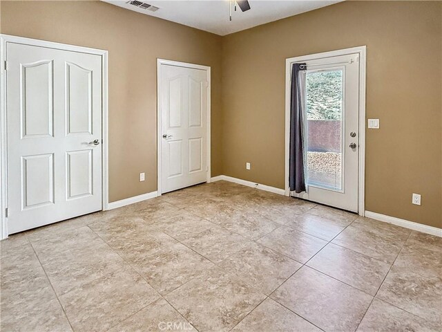 57466 Buena Suerte Rd, Yucca Valley, CA 92284 - photo 27